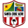Santa Cruz-AC crest