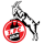 Koln II crest