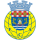 Arouca crest
