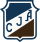 Juventud Antoniana crest
