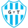 Gimnasia y Tiro crest