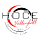 OK Hoče crest