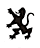 OK Žužemberk crest