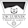 OK Lubnik crest
