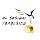 Sostanj Topolšica crest