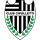 Cipolletti crest