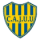 Juventud Unida San Luis crest