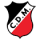 Deportivo Maipu crest
