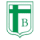 Sportivo Belgrano crest