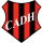 Douglas Haig crest