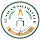 Salam Salima crest