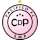 Pacifico FC crest
