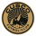 Cusco FC crest