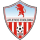 Atletico Choloma crest