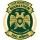 CD Marathon crest