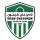 Khan Sheikhoun crest