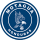 CD Motagua crest
