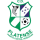 CD Platense crest