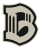 Brooklyn crest