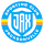 Sporting JAX crest