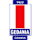 Gedania Gdansk (W) crest