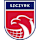 SMS PZPS Szczyrk (W) crest