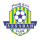 Assabah Club crest