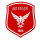 Ittihad Gharyan SC crest