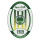 Al Qadisiyah crest