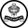 Al Shomooa SC crest