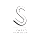 Spaarnestad crest