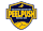 Peelpush crest