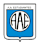 Estudiantes de Río Cuarto Reserves crest