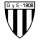 CA Gimnasia y Esgrima de Mendoza Reserves crest