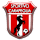 Sportivo Carapeguá crest