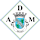 AD Machico crest