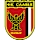 Slavia Mozyr crest