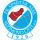 Taborsko crest