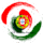 Casa de Portugal crest