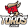 Toros Laguna crest
