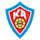 KA Splæsir Bikar crest