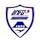 UMFG Bikar (W) crest