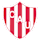 CA Union (W) crest
