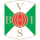 Varbergs BoIS crest