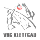 VBG Klettgau crest