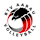 BTV Aarau crest