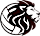 TV Murten crest