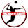 VBC Kanti Baden crest