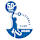 VBC Aeschi crest
