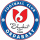 Ordabasy Shymkent crest